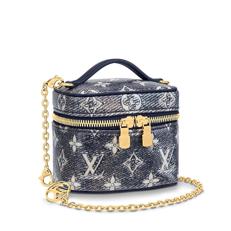 PHA - LOV Bags - 580