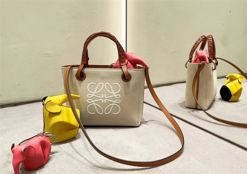 PHA - LWO Bags - 095