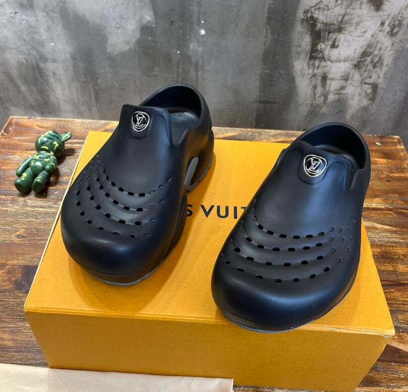 Ava’s Mode - LOV Women Shoes - 496