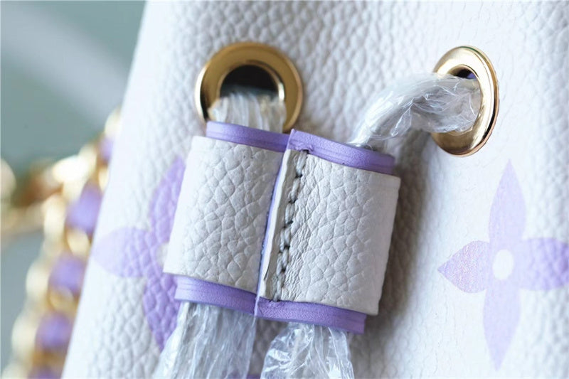 PHA - LOV Bags - 250