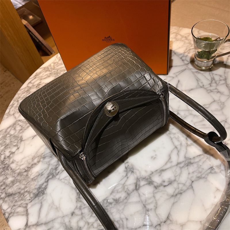 PHA - HMS Bags - 932