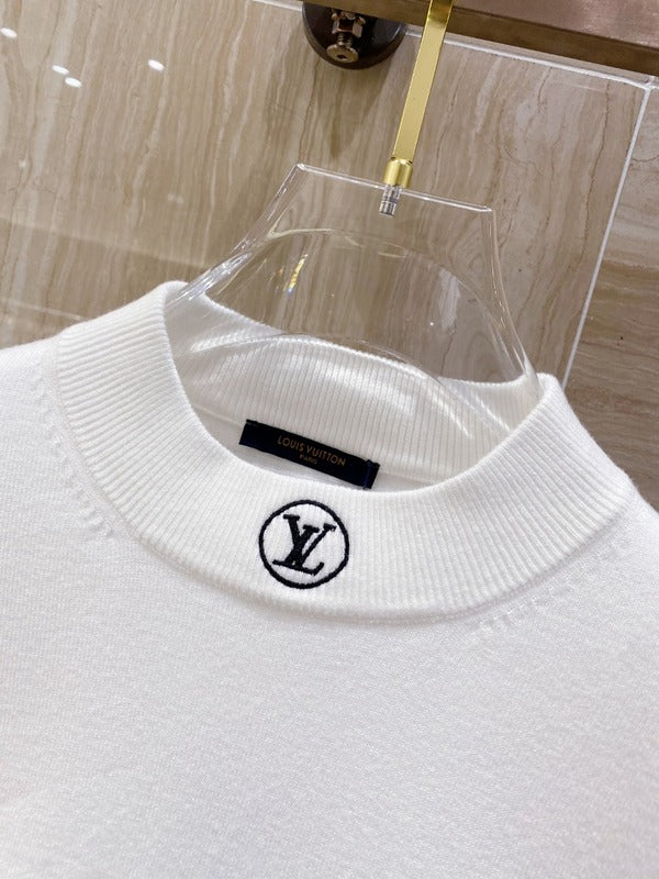 Louis Vuittion Luxury Clothes