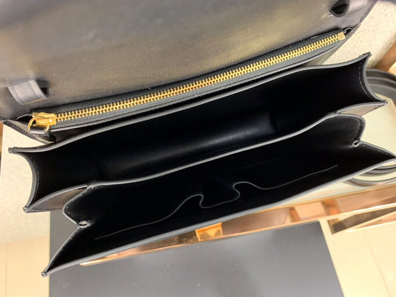 PHA - COL Bags - 171