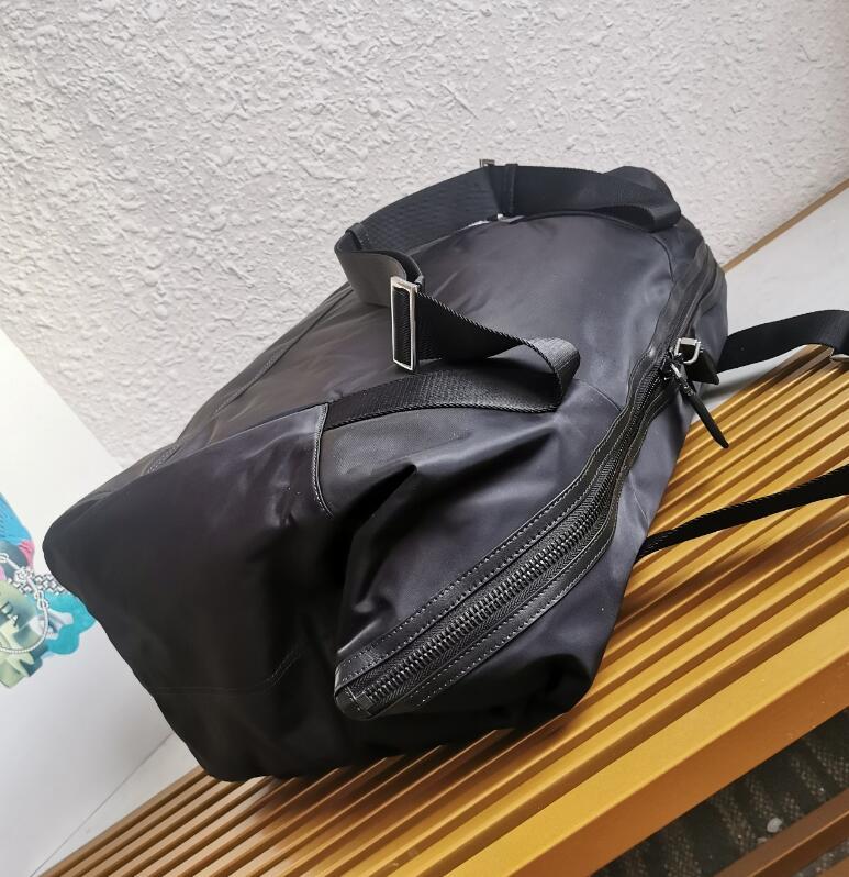 Ava’s Mode - PD Bags - 006