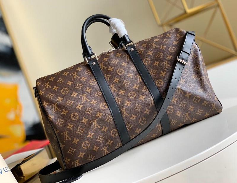 Ava’s Mode - LOV Bags - 2617