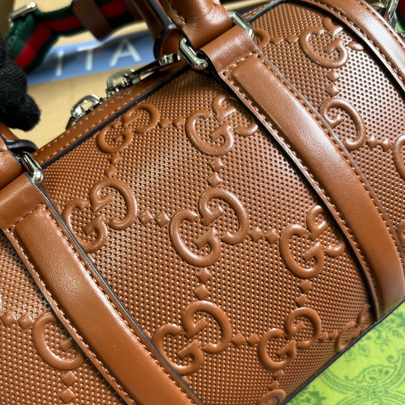 PHA - GUKI Bags - 131