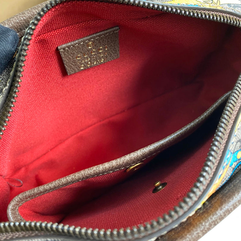 PHA - GUKI Bags - 2243