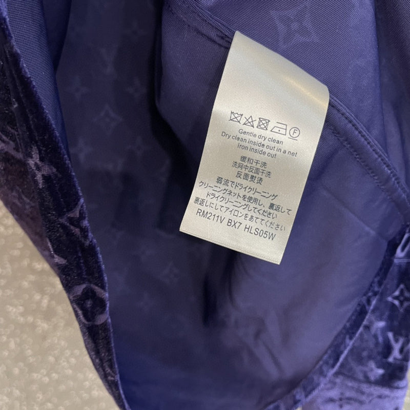 Louis Vuittion Luxury Clothes