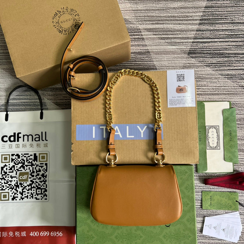 PHA - GUKI Bags - 706