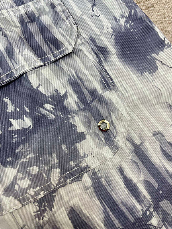 AMIR T-Shirts - 102
