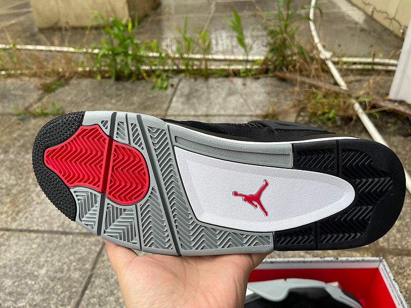 Nike Luxury Shoes