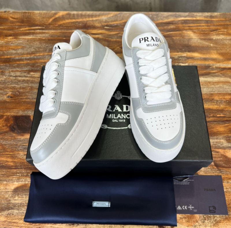 Ava’s Mode - PD Women Shoes - 021