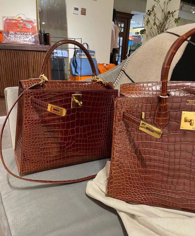 PHA - HMS Bags - 1370