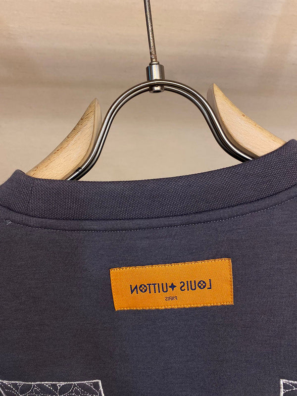 Louis Vuittion Luxury Clothes