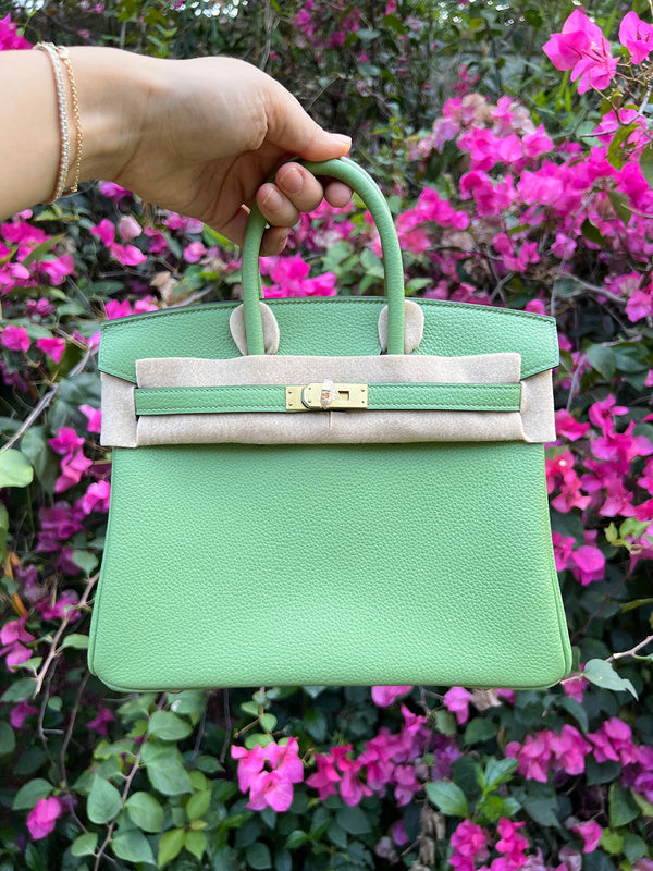 PHA - HMS Bags - 1562