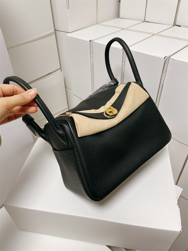 PHA - HMS Bags - 890