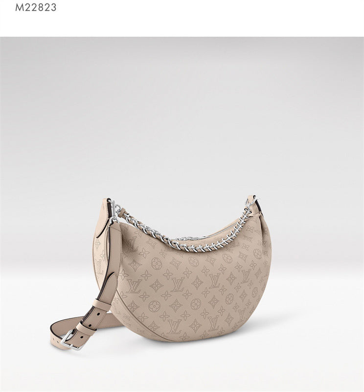 PHA - LOV Bags - 476