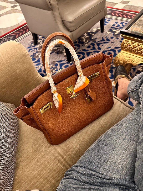 PHA - HMS Bags - 1544
