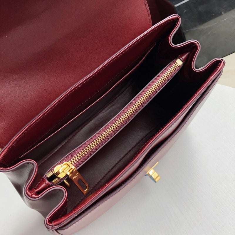 PHA - COL Bags - 239