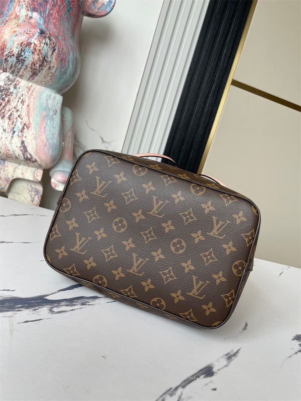 PHA - LOV Bags - 223