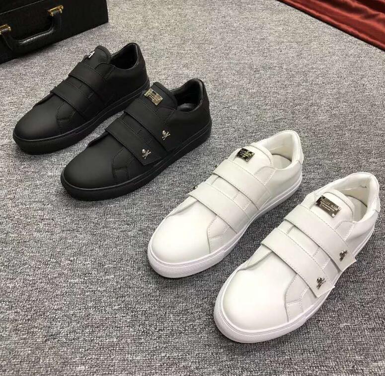 Ava’s Mode - PHP Shoes - 131