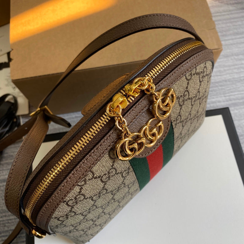 PHA - GUKI Bags - 2331