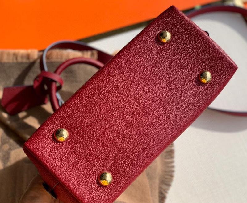 Ava’s Mode - LOV Bags - 2996