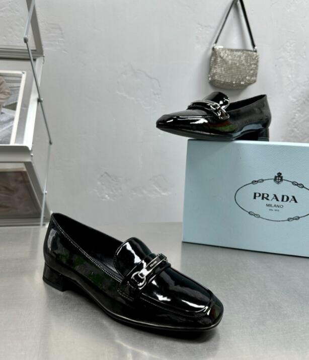Ava’s Mode - PD Women Shoes - 215