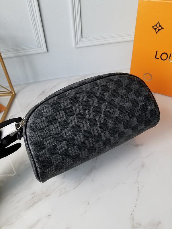 I W Fashion Lu-Vi bags - 17476