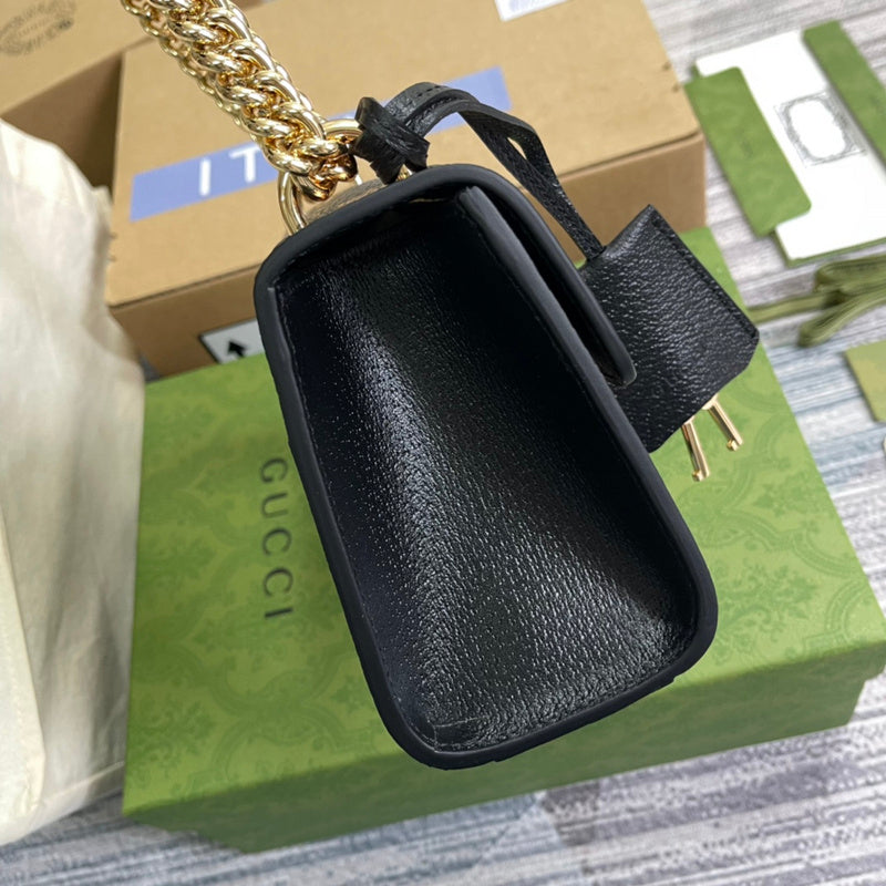 PHA - GUKI Bags - 1532