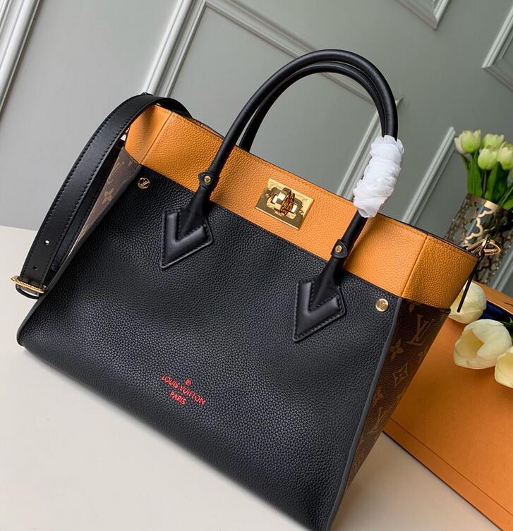 Ava’s Mode - LOV Bags - 2943