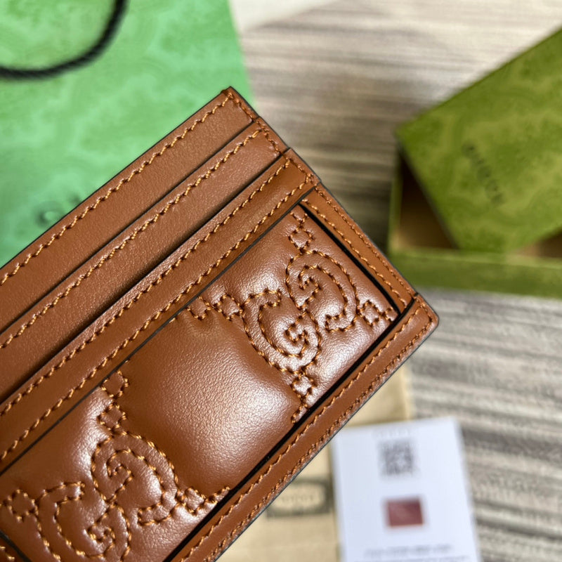 PHA - GUKI Bags - 332