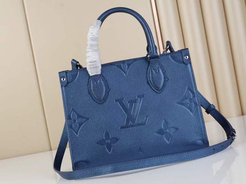 LOV2 Bags - Luxurious Bags  768