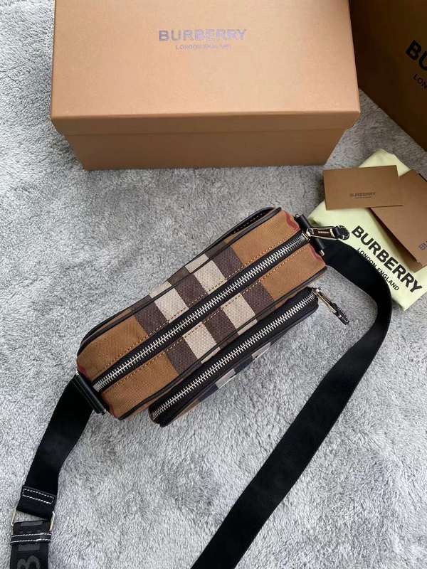 BBR Bags - ENT - 137