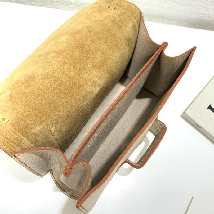 PHA - LWO Bags - 337