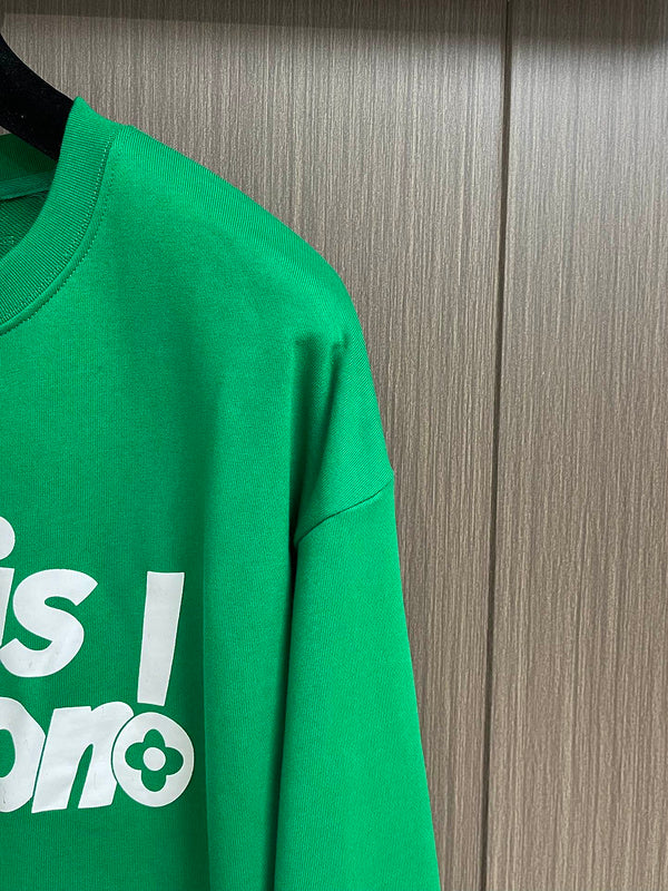 Louis Vuittion Luxury Clothes