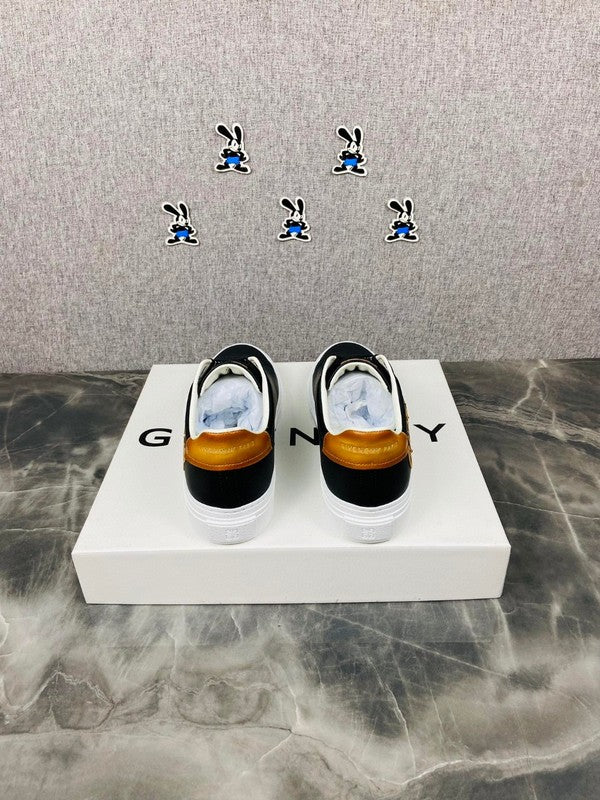 Givenchy Luxury Shoes
