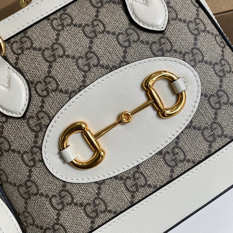 PHA - GUKI Bags - 2023