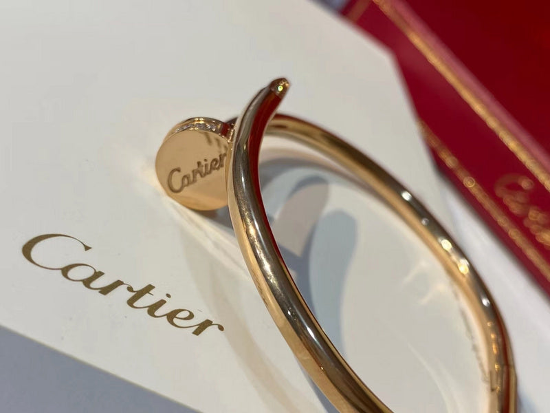Cartier Jewelry