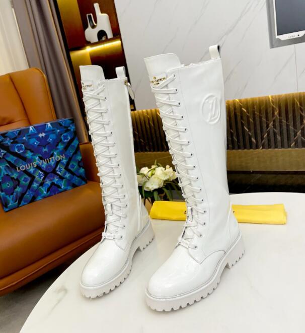 Ava’s Mode - LOV Women Shoes - 866