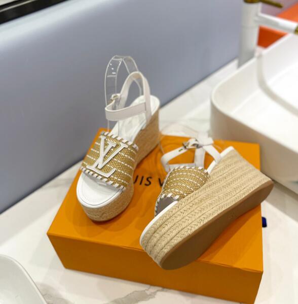 Ava’s Mode - LOV Women Shoes - 587