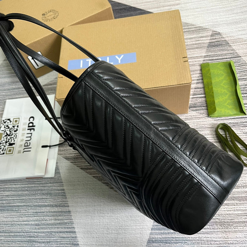 PHA - GUKI Bags - 460