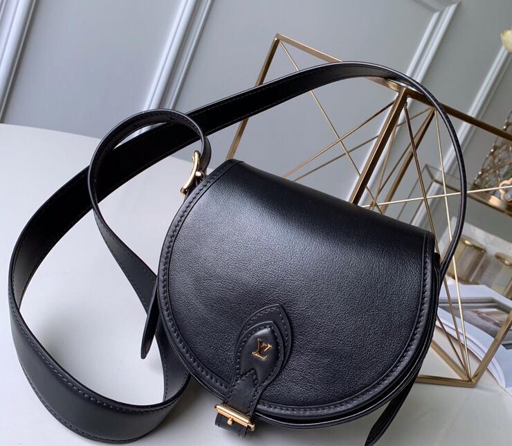 Ava’s Mode - LOV Bags - 2920