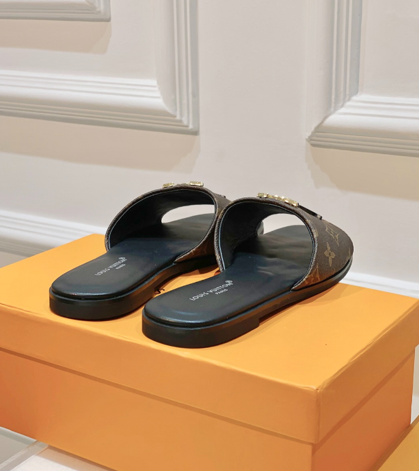 Ava’s Mode - LOV Women Shoes - 125