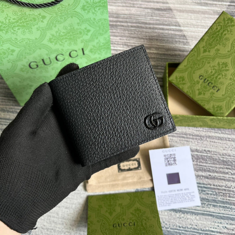 PHA - GUKI Bags - 799