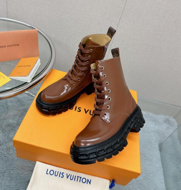 Ava’s Mode - LOV Women Shoes - 267