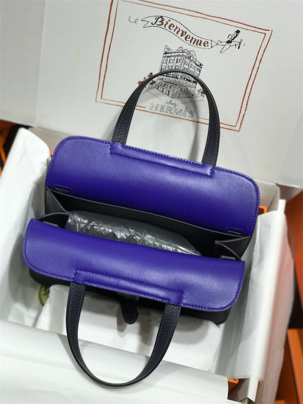 PHA - HMS Bags - 170