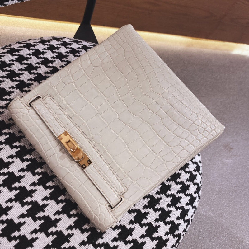PHA - HMS Bags - 1466