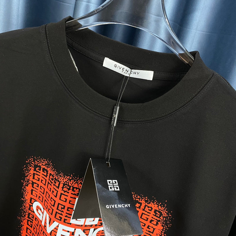 Givenchy Luxury Clothes