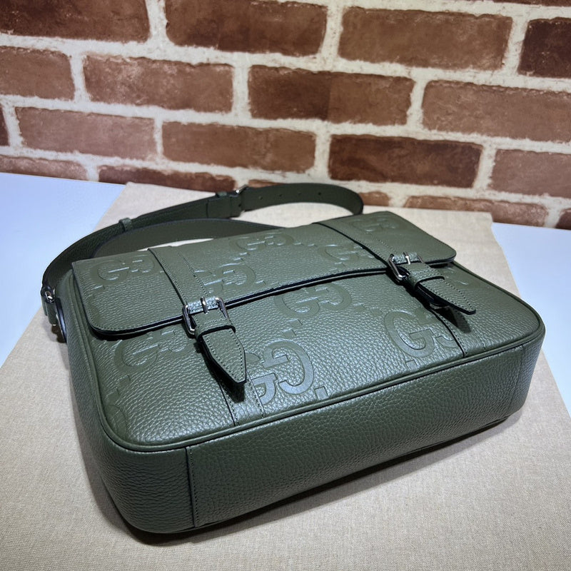 PHA - GUKI Bags - 004